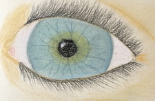 Alex (Gadget Girl 71)