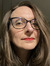 Michelle (Epically.Bookish)