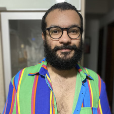 Mauro Silva