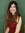 Kristie