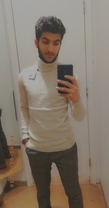 Draliahmed089gmail.Com