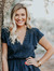 Sydney Cobb