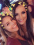 Kayla W...