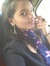 Purvi