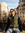 Hamza B. | 1 comments