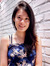 Ying Yi...