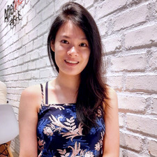 Ying Ying Tan