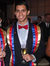 Gabriel Rodriguez