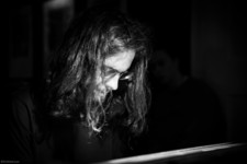 Steven Gillon