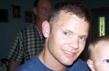 Dalton Giuffre