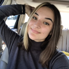 Gabriella