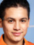 Raphael Courtois