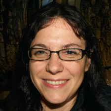 Matilde Loken
