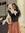 Madi | 1 comments