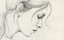 Twila Sohr