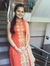 Navya S...