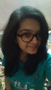 Sonakshi Paliwal