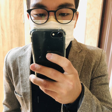 Turtogtokh Erdenebaatar