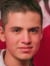 Erick Gazo
