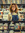 member photo member photo