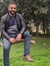 Ravi Sh...