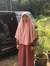 Nur Amirah