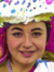 Thanh Stoneberger