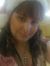 Luciann...
