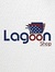 Lagoon Shop