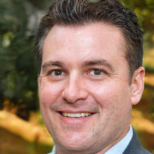 Erik Stimmel