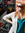 Valerie | 2 comments