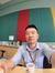 Sen Foo