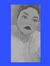 Fatma A...