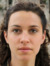 Elinore Raniero