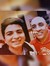 Ahmed S...