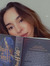 Claudiareads