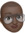 Ama