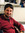 Blagoy Yordanov