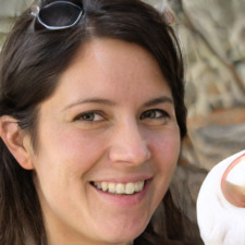 Ivette Fehrs