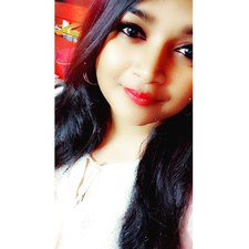 Vani Rathore