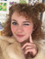 Kenzy Peach