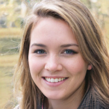 Aline Heumann