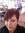 Jamie Bare