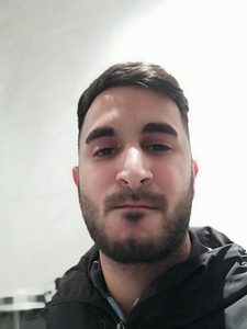 Mohib Rauf
