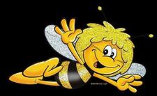 Erma Pheonix