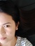 Annie G...