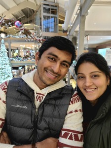 Avinav