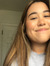 Sierra