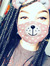 Tatyanna ☾