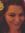 Susy Sa...